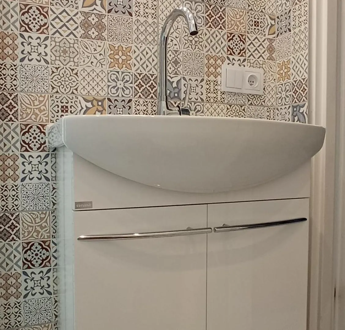 Przytulna Kawalerka W Sopocie Przy Plazy Apartment Sopot
